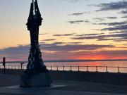 Cygnets Holiday Cottages