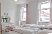 Affordable 2 Private rooms in Shared Apt Central Location in Vienna