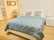 Sky House SantOrsola