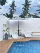 Hiddennest Guest house