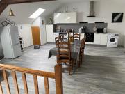 Top Montceau-les-Mines