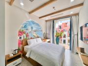 Pito Hotel - Hòn Thơm Phú Quốc