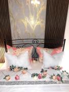 Apartment Jelka 1 lux