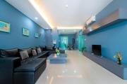 Top Vung Tau