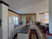 Top Platamonas Top Platamonas