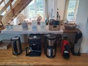 Top Platamonas Top Platamonas