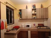 Top Kilifi Top Kilifi