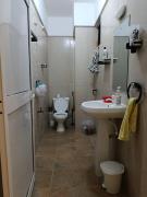 Top Kilifi Top Kilifi