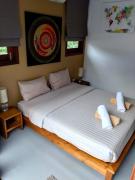 Top Koh Samui