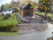 Top Karpacz Top Karpacz