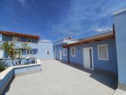 Locazione Turistica Sole Mare