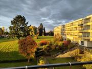 Ferienzentrum Bodensee