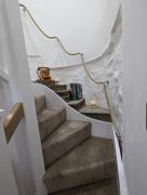 Primrose cottage - Upper cwmbran