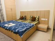 Mero vrindavan home stay