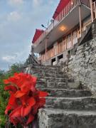 Samora Retreats, Manali