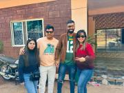 Top Mahabaleshwar Top Mahabaleshwar