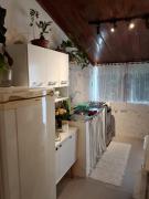 Casa Ilhabela 2 centro a 5 minutos