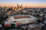 Top Brisbane