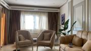 Luxurious Central Cairo Apartment