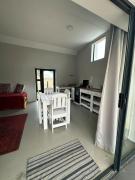 The Sheperds Cottage