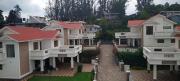 Top Ooty
