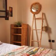 Inner Wave Morocco - Boutique Surf Yoga House