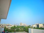 Top Greater Noida