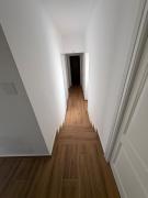 Stella Villa Mojacar