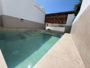 Stella Villa Mojacar