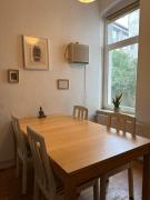 Top Hannover Top Hannover