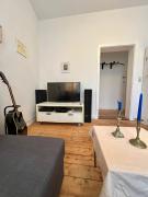 Top Hannover Top Hannover