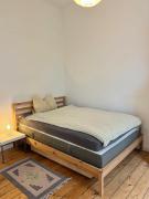 Top Hannover Top Hannover