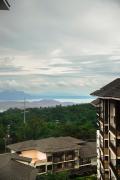 Top Tagaytay