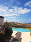 H&O Lighthouse Gold Residence