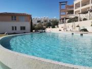 H&O Lighthouse Gold Residence