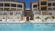 Top Paphos City