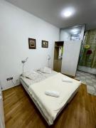 Studio Apartman Mila