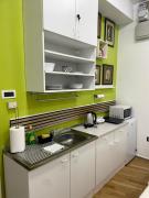 Studio Apartman Mila Studio Apartman Mila