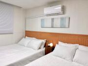 ForRest house,동대문,종로,성수,청량리역,서울시립대 앞