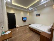 Top Kozhikode