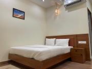 Top Kozhikode