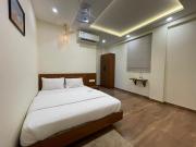 Top Kozhikode