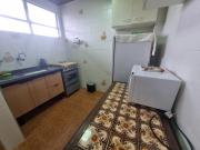 Apartamento Vista Mar