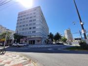 Apartamento Vista Mar