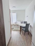 Top Sianożęty Top Sianożęty