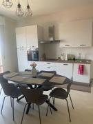 Top Santarcangelo di Romagna