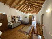 VΛ Village house Liodentro