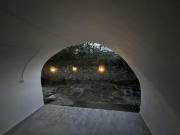 Top Stefaniá Top Stefaniá