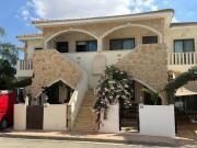 NEW - Agia Marina - Rural Retreat with Shared Pool & Parking