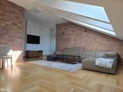 Top Białystok Top Białystok